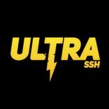 UltraSSH