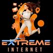 EXTREME INTERNET