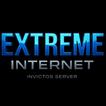 EXTREME INTERNET icon