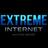 EXTREME INTERNET APK