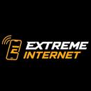 EXTREME INTERNET APK