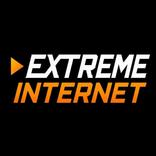 EXTREME INTERNET