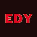 Edy Tech APK