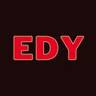Edy Tech icon