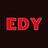 Edy Tech APK