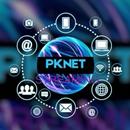 PK NET APK