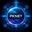 PK NET APK