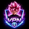 VPN Black Ultra APK