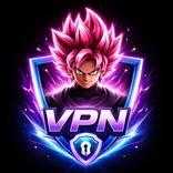 VPN Black Ultra