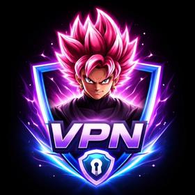VPN Black Ultra APK for Android Download