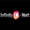 Infinity - Nett ícone