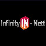 Infinity - Nett
