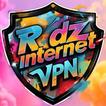 RDZ VPN ikon