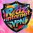 RDZ VPN APK