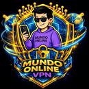 Mundo Online VPN APK