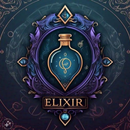 Elixir Net Vpn APK