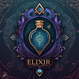 Elixir Net Vpn