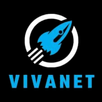 VIVA NET APK