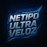 NETIPO ULTRAVELOZ