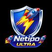 Netipo Ultra icon