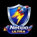 Netipo Ultra APK