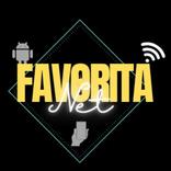 Netfavorita