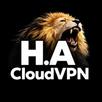 H.A CloudVPN APK