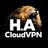 H.A CloudVPN APK