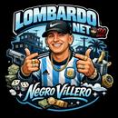 Lombardo Net Vpn APK