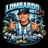 Lombardo Net Vpn APK