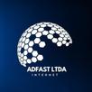 ADFAST - LTDA APK