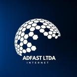 ADFAST - LTDA