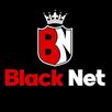 BLACK NET PRO APK