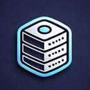 VPS CONNECT APK
