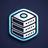 VPS CONNECT APK