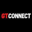 GT CONNECT APK