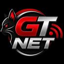 GT NET PRO APK