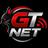 GT NET LITE APK