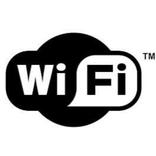 WI FI MOBILE