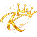 KingSSJ VPN - Business APK