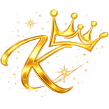 KingSSJ VPN - Business