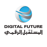 Digital Future APK