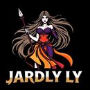 DT JARDEL LY APK