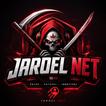 JARDELNET ícone