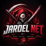 JARDELNET