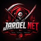 JARDELNET APK