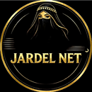 JARDELNET APK