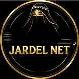 JARDELNET