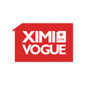 Ximivogue