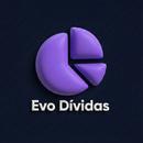 Evo Dividas APK